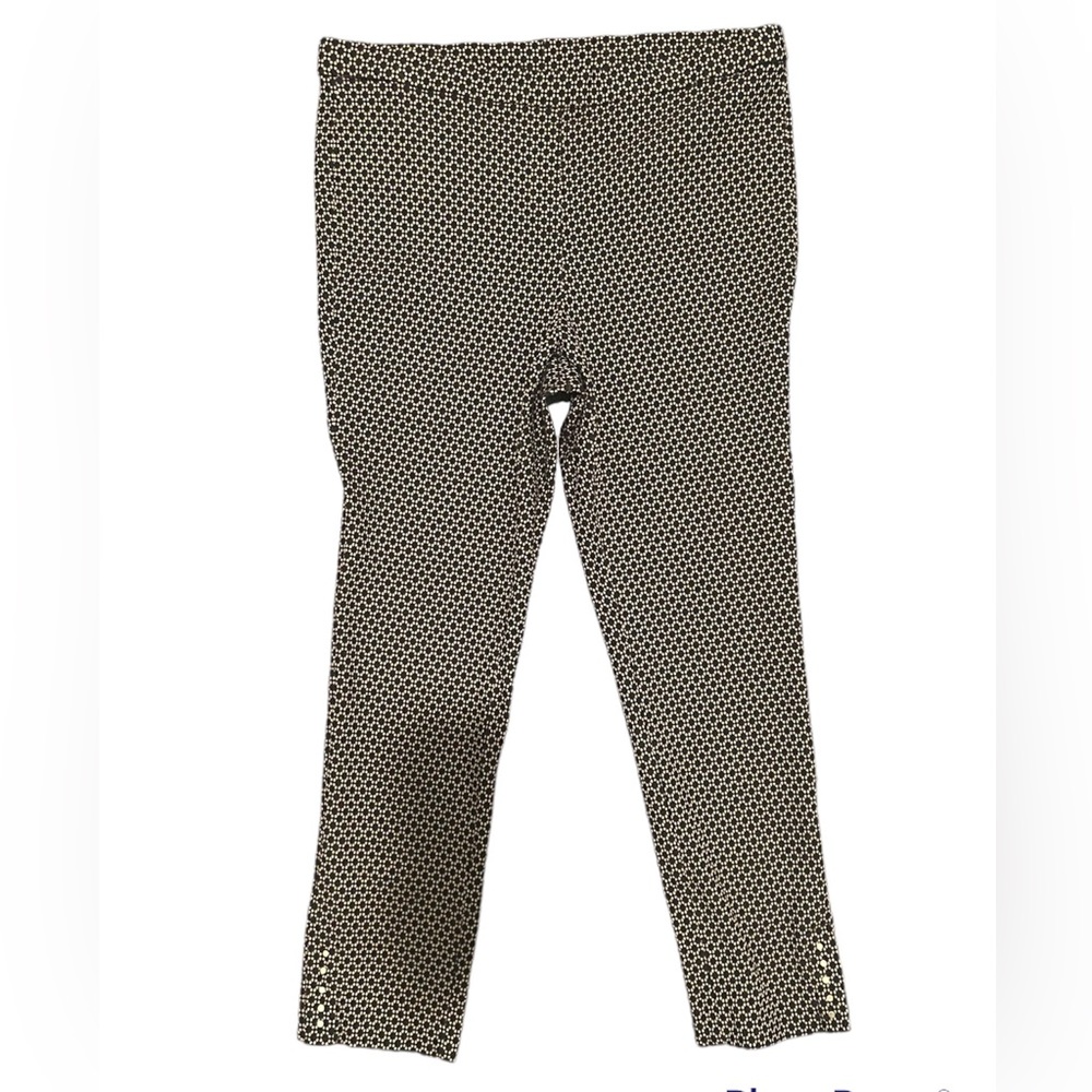 Rafaella Comfort Pants Size 16